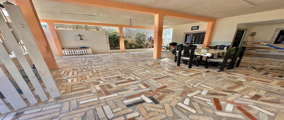 Foto de casa en venta en playa chelem , chelem, progreso, yucatán, 0 No. 07