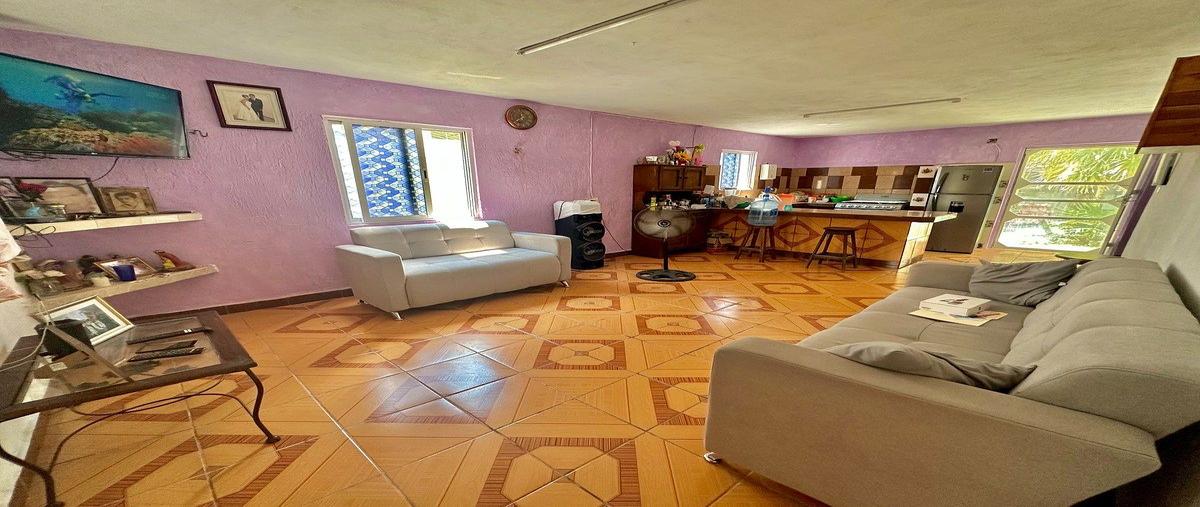 Foto de casa en venta en playa chelem , chelem, progreso, yucatán, 0 No. 11