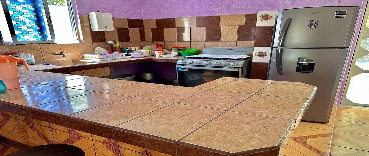 Foto de casa en venta en playa chelem , chelem, progreso, yucatán, 0 No. 12