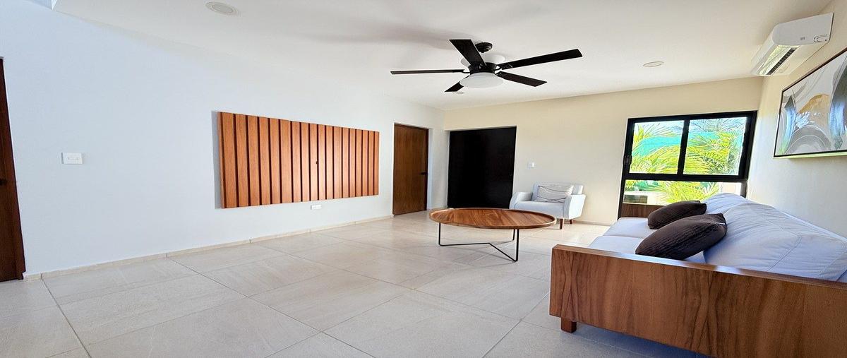 Foto de rancho en venta en playa , chelem, progreso, yucatán, 0 No. 05