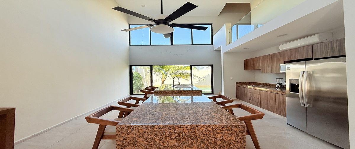 Foto de rancho en venta en playa , chelem, progreso, yucatán, 0 No. 06