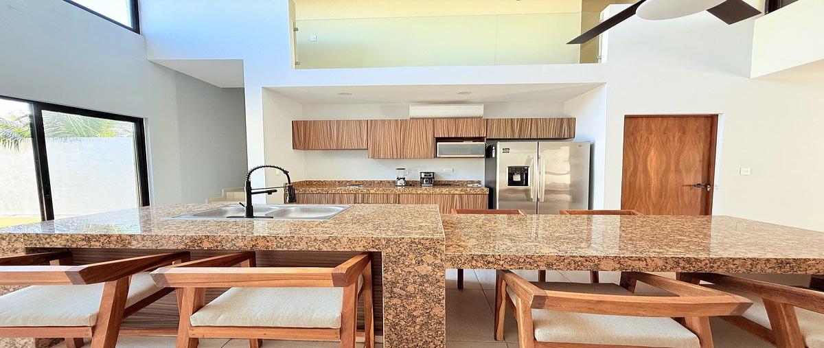 Foto de rancho en venta en playa , chelem, progreso, yucatán, 0 No. 07