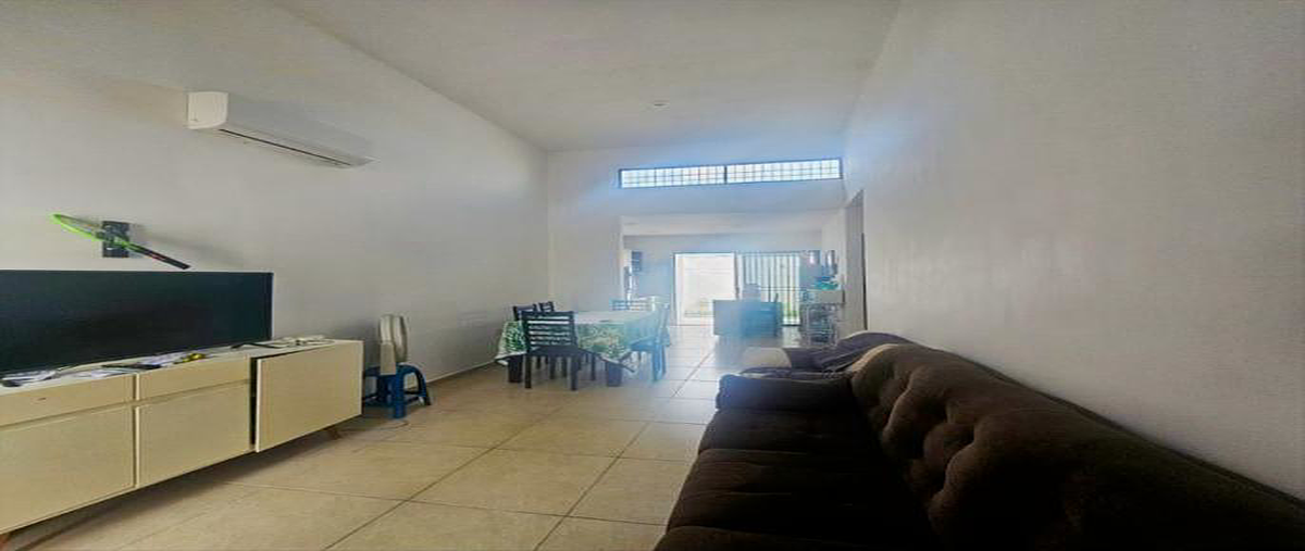 Foto de casa en venta en playa , chelem, progreso, yucatán, 0 No. 03