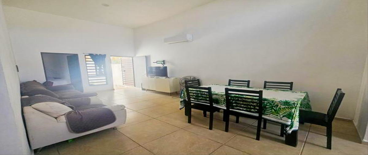 Foto de casa en venta en playa , chelem, progreso, yucatán, 0 No. 04