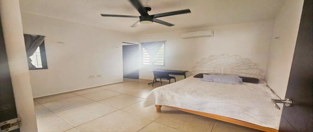 Foto de casa en venta en playa , chelem, progreso, yucatán, 0 No. 05