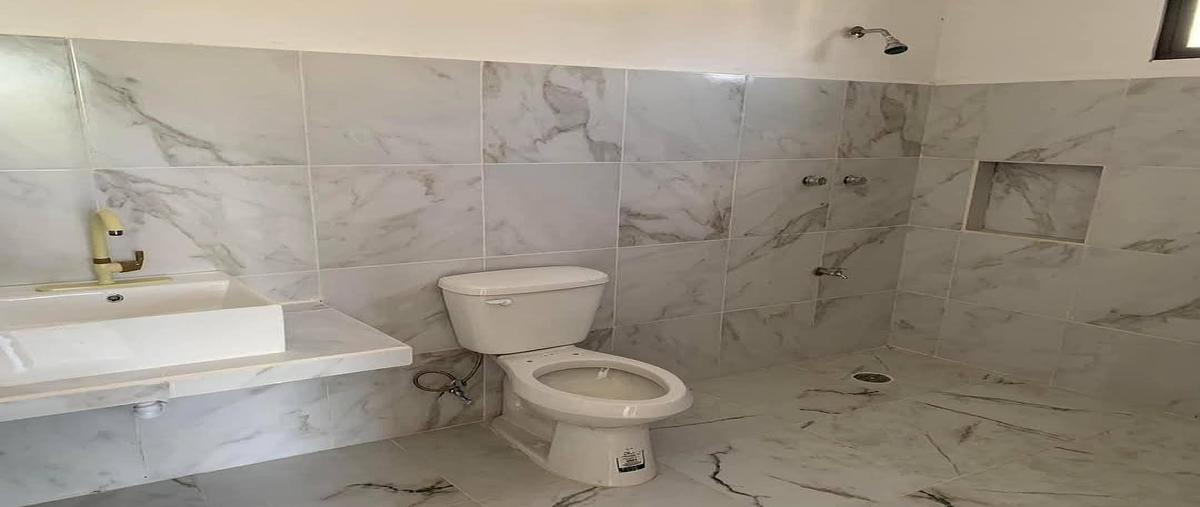 Foto de casa en venta en playa chicxulub , chicxulub puerto, progreso, yucatán, 0 No. 03