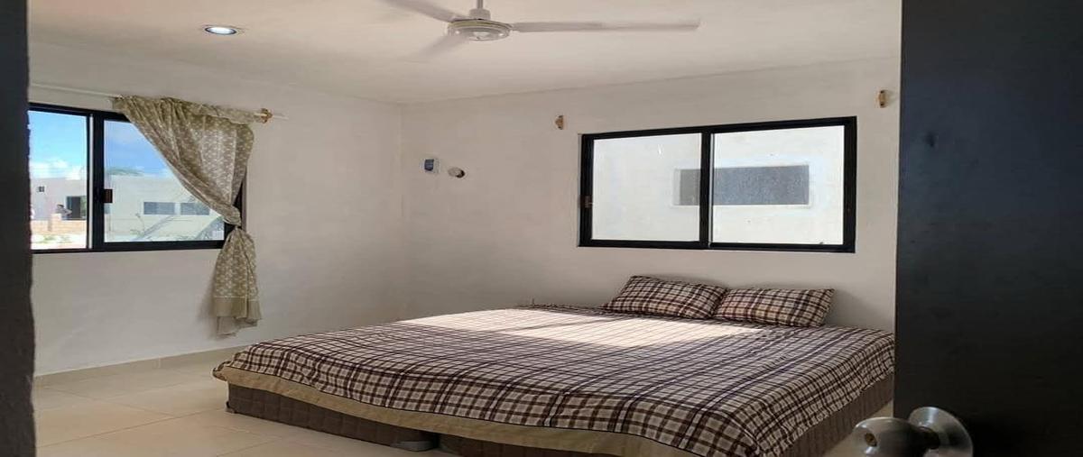 Foto de casa en venta en playa chicxulub , chicxulub puerto, progreso, yucatán, 0 No. 04