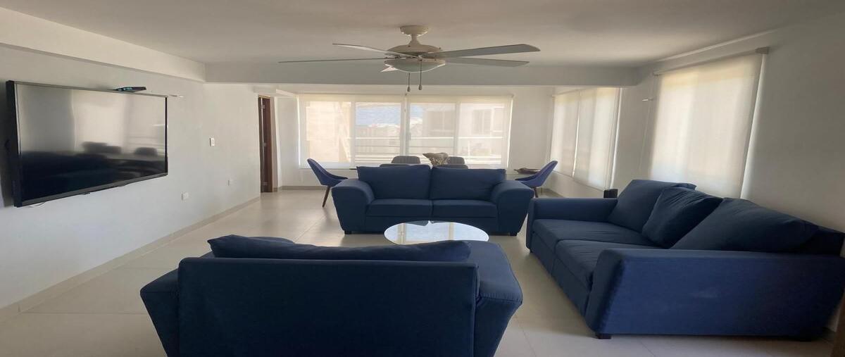 Foto de departamento en venta en playa , chicxulub puerto, progreso, yucatán, 28447811 No. 03
