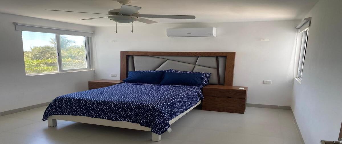 Foto de departamento en venta en playa , chicxulub puerto, progreso, yucatán, 28447811 No. 05