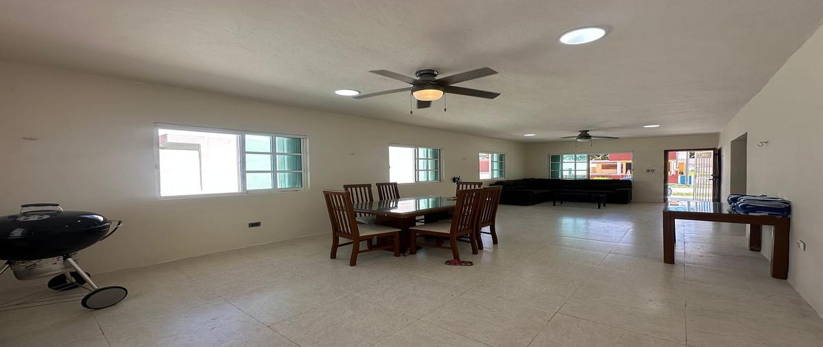 Foto de casa en playa , chicxulub puerto, progreso, yucatán, 0 foto 03 Foto de casa en venta en playa , chicxulub puerto, progreso, yucatán, 0 No. 03