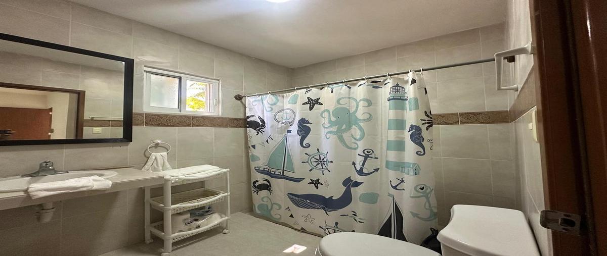 Foto de casa en playa , chicxulub puerto, progreso, yucatán, 0 foto 05 Foto de casa en venta en playa , chicxulub puerto, progreso, yucatán, 0 No. 05