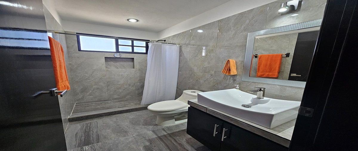 Foto de casa en venta en playa , chicxulub puerto, progreso, yucatán, 0 No. 10