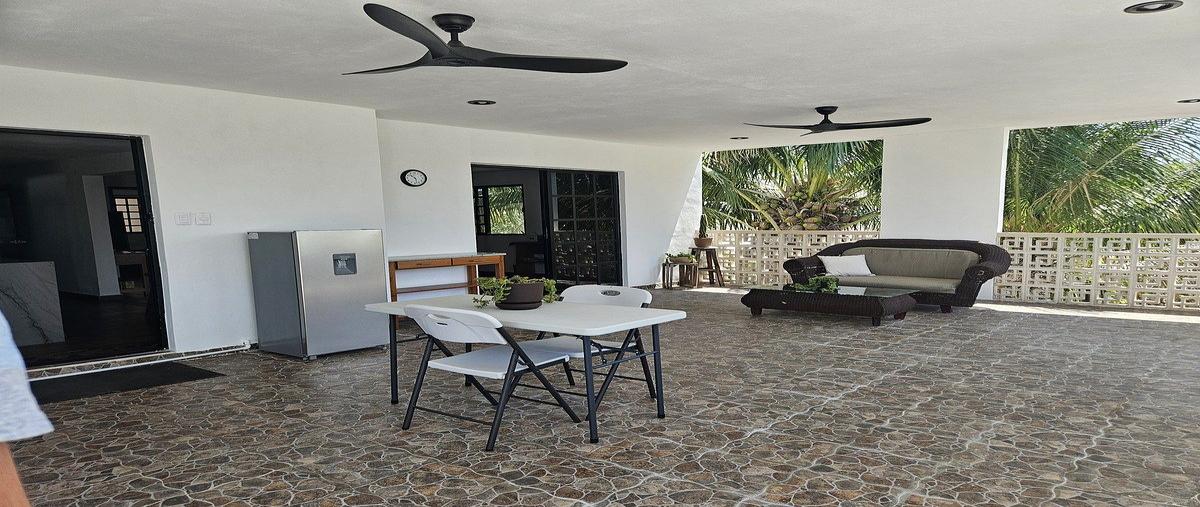 Foto de casa en venta en playa , chicxulub puerto, progreso, yucatán, 0 No. 12
