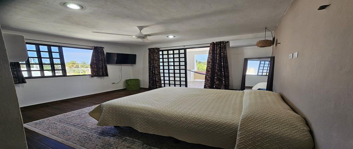 Foto de casa en venta en playa , chicxulub puerto, progreso, yucatán, 0 No. 13