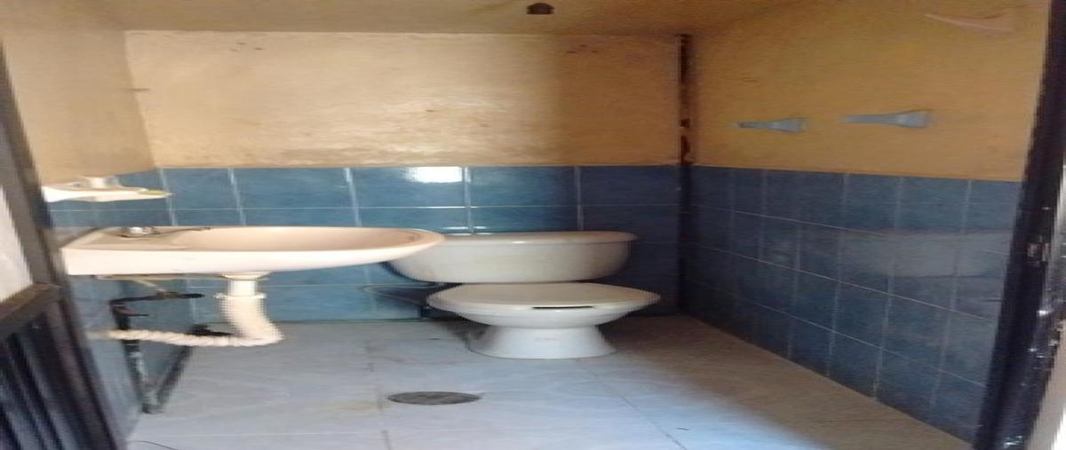 Foto de casa en venta en playa clavelitos 350, jardines de morelos sección playas, ecatepec de morelos, méxico, 0 No. 04
