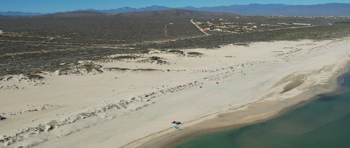 Foto de terreno habitacional en venta en playa colorada , la rivera, los cabos, baja california sur, 0 No. 06