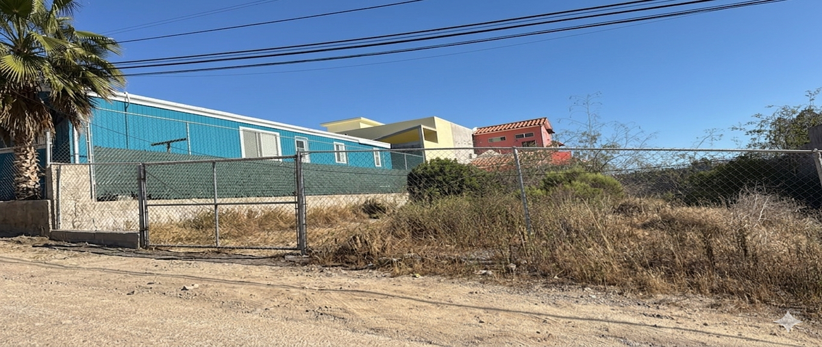 Foto de terreno habitacional en venta en playa concepcion , pedregal playitas, ensenada, baja california, 0 No. 03
