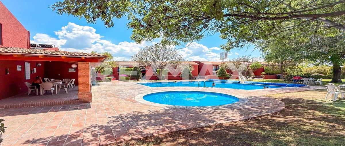 Foto de departamento en venta en playa condesa , bellavista, querétaro, querétaro, 0 No. 04