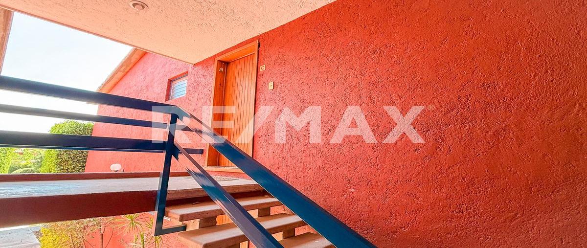 Foto de departamento en venta en playa condesa , bellavista, querétaro, querétaro, 0 No. 05