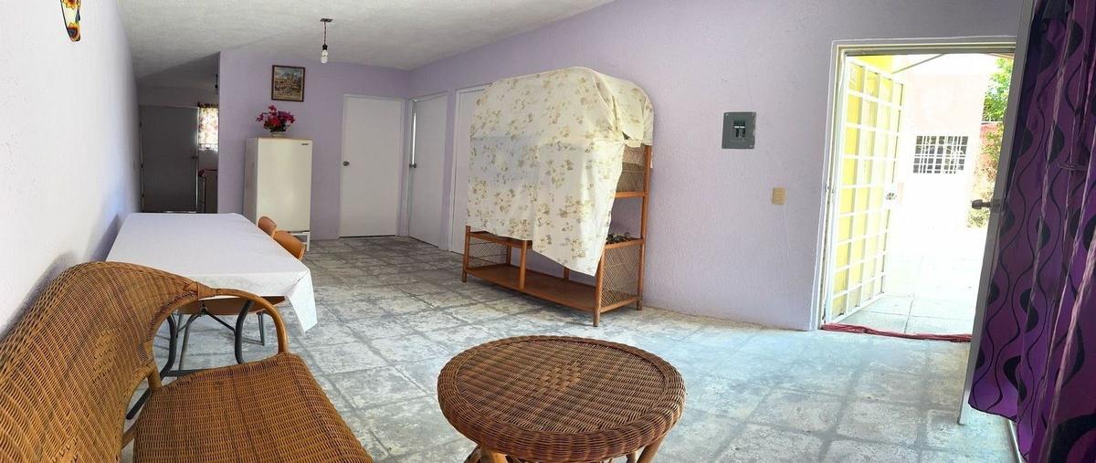 Foto de casa en venta en playa condesa , costa dorada, acapulco de juárez, guerrero, 0 No. 04