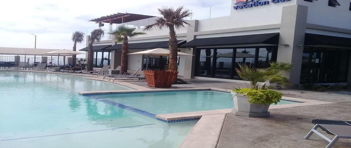 Foto de terreno habitacional en venta en playa condesa , punta azul, playas de rosarito, baja california, 27839148 No. 05