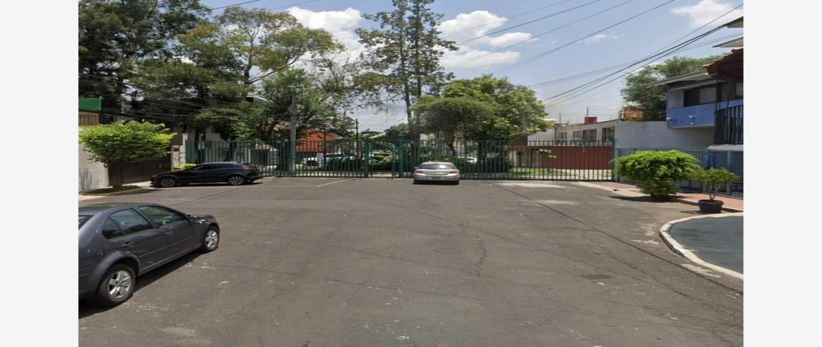 Foto de casa en venta en playa copacabana 74, reforma iztaccihuatl norte, iztacalco, df / cdmx, 0 No. 05