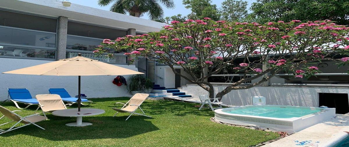 Foto de casa en playa coqueta , tequesquitengo, jojutla, morelos, 0 foto 04 Foto de casa en venta en playa coqueta , tequesquitengo, jojutla, morelos, 0 No. 04