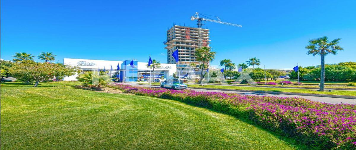 Foto de terreno habitacional en playa coral , la paloma, playas de rosarito, baja california, 0 foto 01 Foto de terreno habitacional en venta en playa coral , la paloma, playas de rosarito, baja california, 0 No. 01