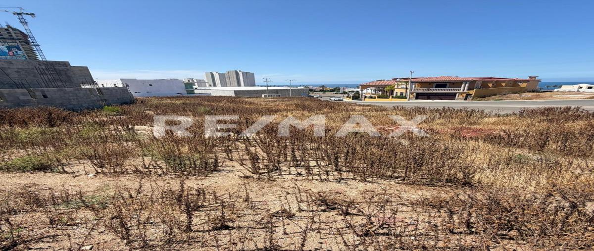 Foto de terreno habitacional en playa coral , la paloma, playas de rosarito, baja california, 0 foto 03 Foto de terreno habitacional en venta en playa coral , la paloma, playas de rosarito, baja california, 0 No. 03