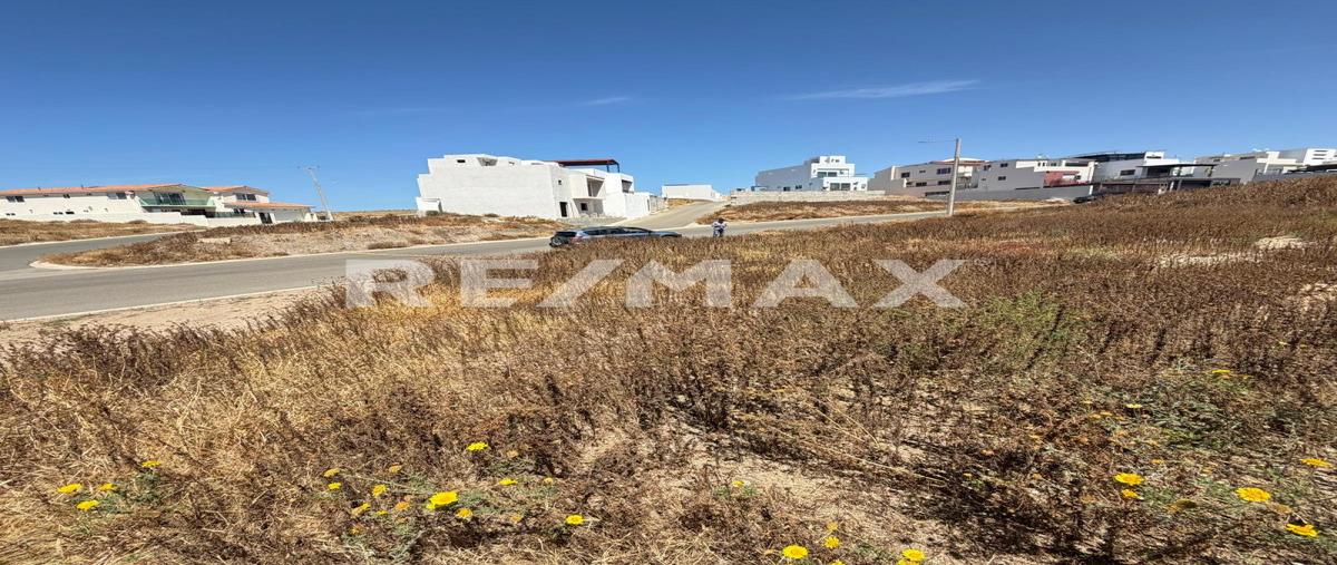Foto de terreno habitacional en playa coral , la paloma, playas de rosarito, baja california, 0 foto 05 Foto de terreno habitacional en venta en playa coral , la paloma, playas de rosarito, baja california, 0 No. 05