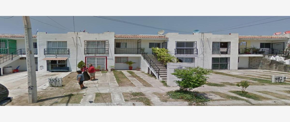 Foto de casa en venta en playa coromuel 000 b, costa dorada, puerto vallarta, jalisco, 0 No. 01
