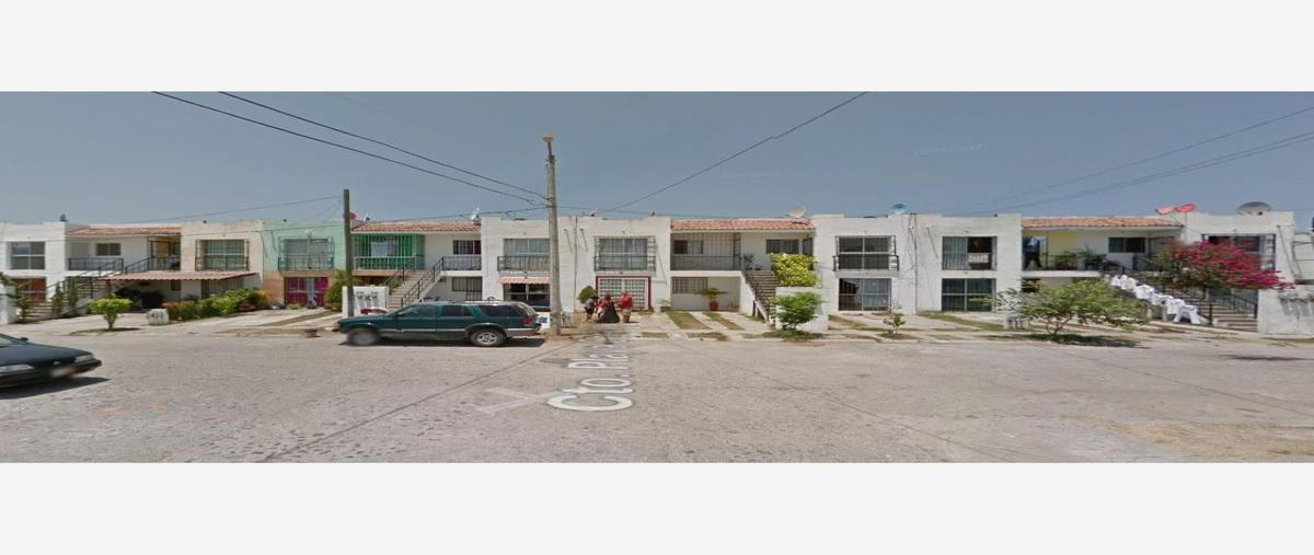 Foto de casa en venta en playa coromuel 000 b, costa dorada, puerto vallarta, jalisco, 0 No. 04