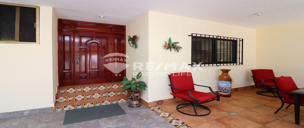 Foto de casa en venta en playa coromuel , playas del sur, mazatlán, sinaloa, 0 No. 04