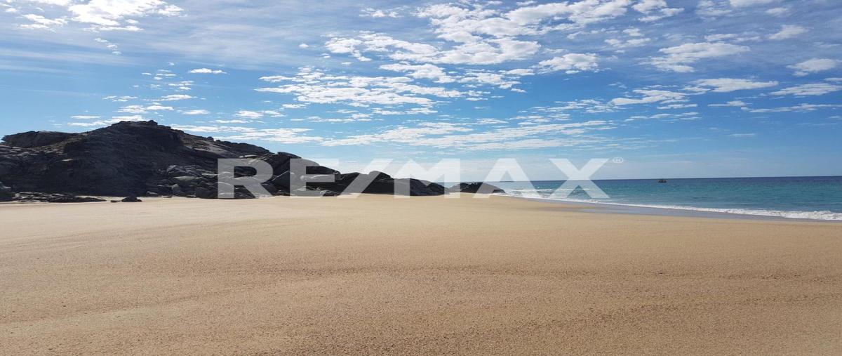 Foto de terreno habitacional en venta en playa crista pozo de cota , cabo san lucas centro, los cabos, baja california sur, 0 No. 02