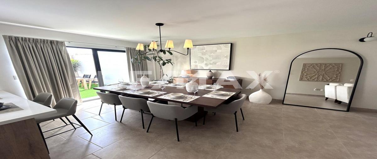 Foto de casa en condominio en venta en playa cyca , el salitre, querétaro, querétaro, 0 No. 03