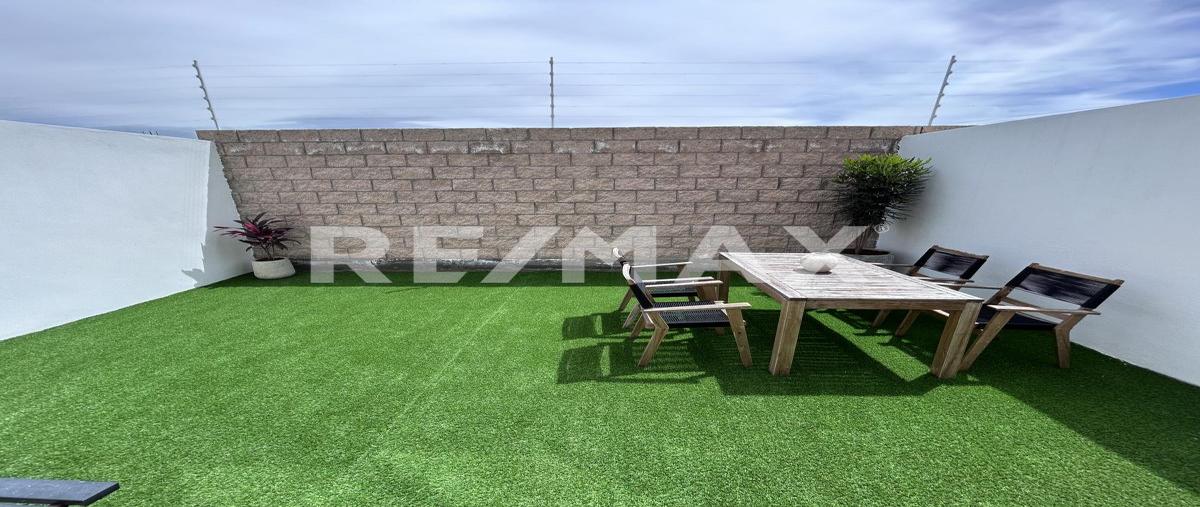 Foto de casa en condominio en venta en playa cyca , el salitre, querétaro, querétaro, 0 No. 04