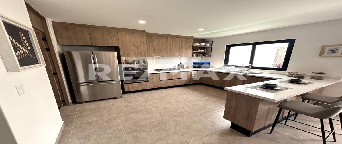 Foto de casa en condominio en venta en playa cyca , el salitre, querétaro, querétaro, 0 No. 05