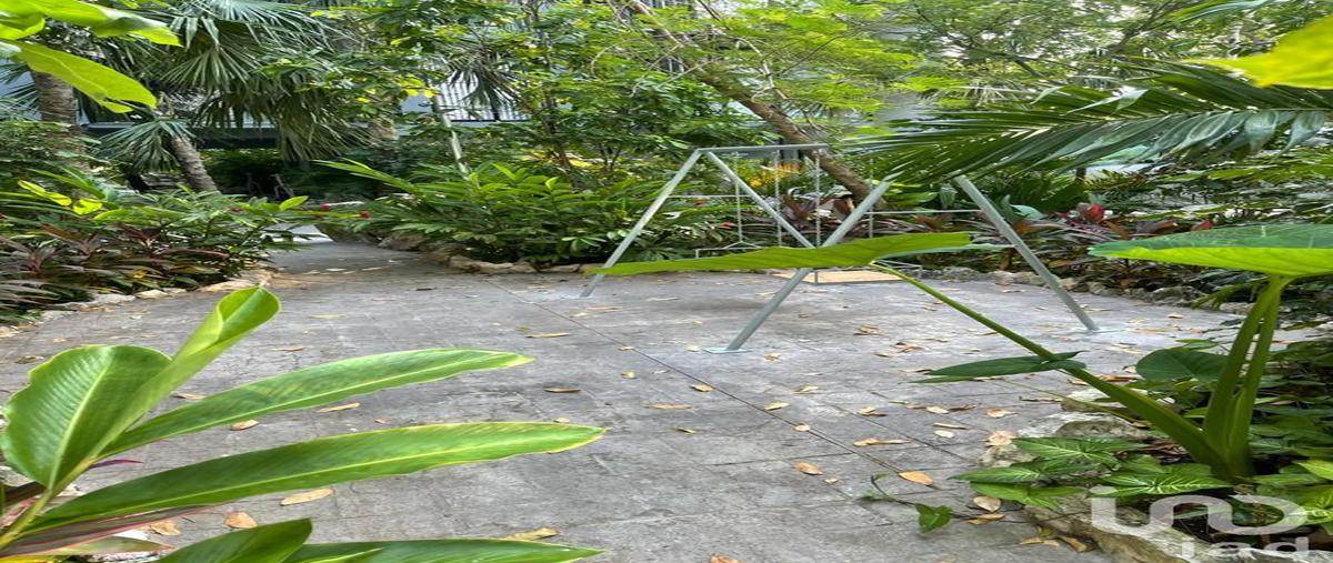 Foto de departamento en venta en playa de carmen , playa del carmen, solidaridad, quintana roo, 0 No. 04