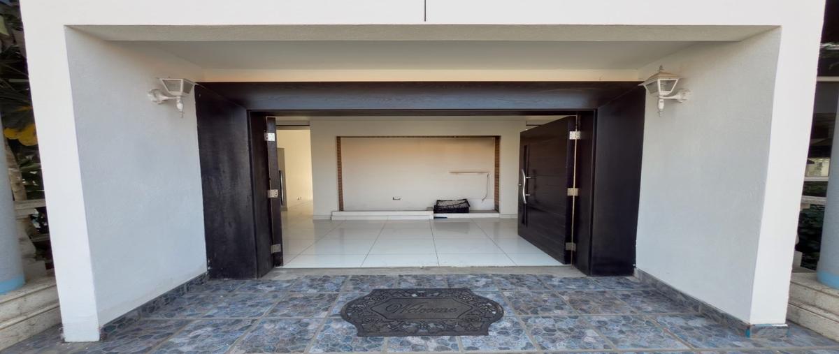 Foto de casa en venta en  , playa de ensenada, ensenada, baja california, 0 No. 03