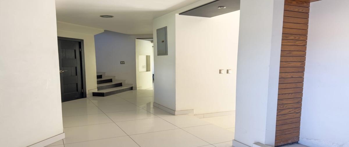 Foto de casa en venta en  , playa de ensenada, ensenada, baja california, 0 No. 04