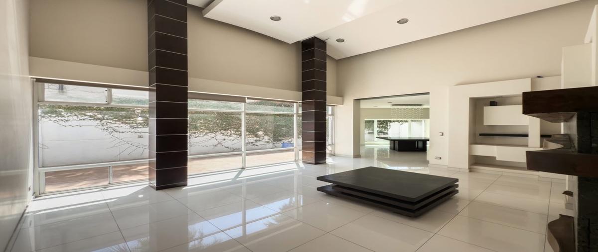 Foto de casa en venta en  , playa de ensenada, ensenada, baja california, 0 No. 05