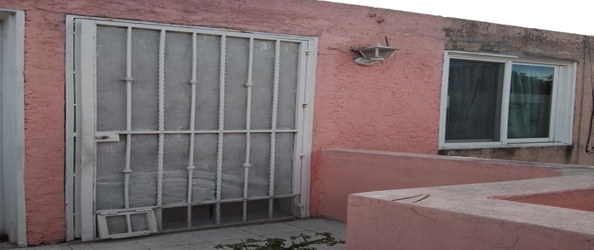 Foto de departamento en playa de hornos 00, residencial moctezuma poniente, zapopan, jalisco, 25734494 foto 03 Foto de departamento en venta en playa de hornos 00, residencial moctezuma poniente, zapopan, jalisco, 25734494 No. 03