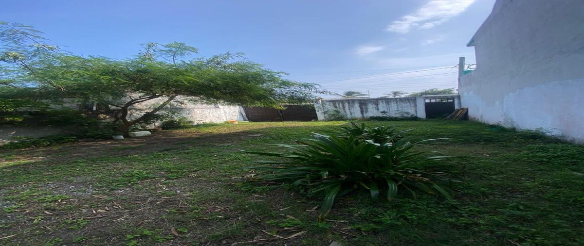 Foto de terreno habitacional en , playa de la libertad, alvarado, veracruz de ignacio de la llave, 0 foto 01 Foto de terreno habitacional en venta en , playa de la libertad, alvarado, veracruz de ignacio de la llave, 0 No. 01