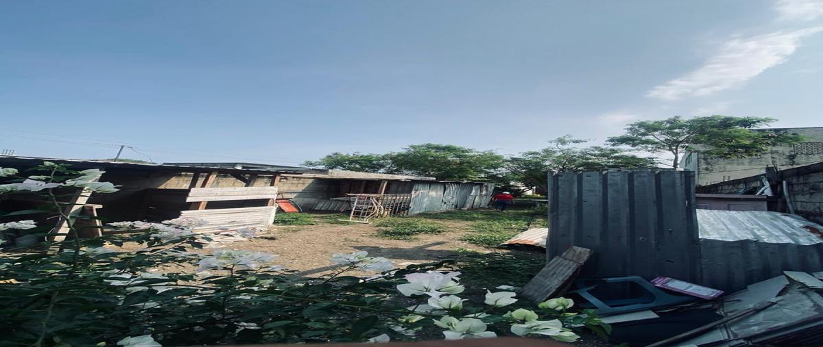 Foto de terreno habitacional en , playa de la libertad, alvarado, veracruz de ignacio de la llave, 0 foto 02 Foto de terreno habitacional en venta en , playa de la libertad, alvarado, veracruz de ignacio de la llave, 0 No. 02