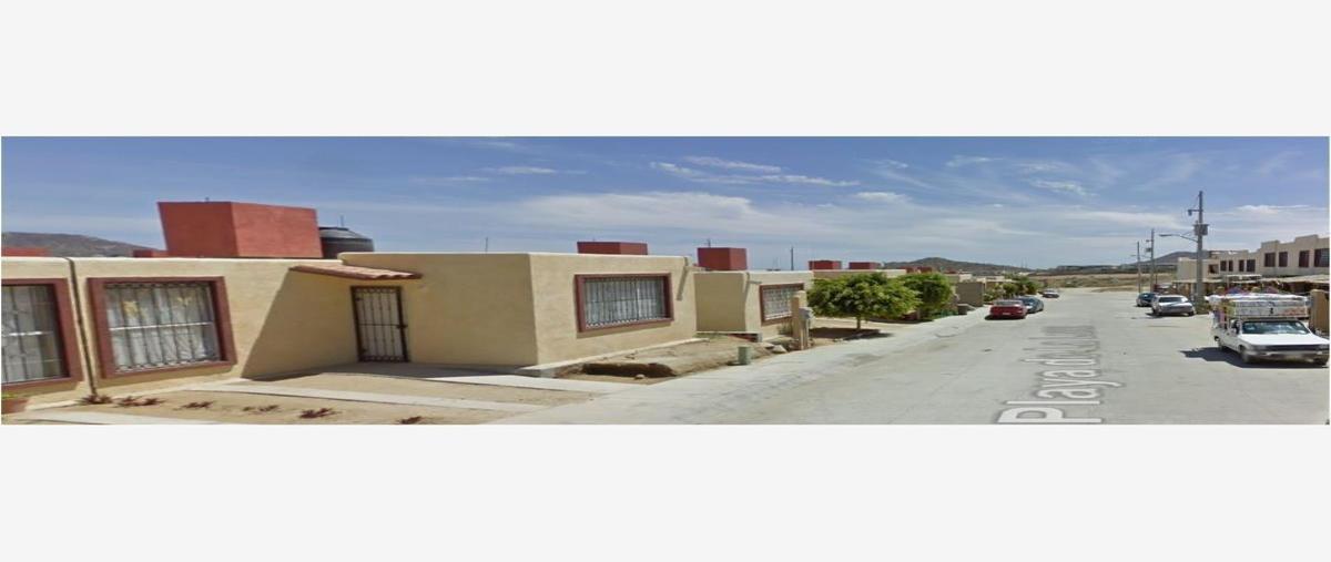 Foto de casa en venta en playa de la luna 0, cabo san lucas centro, los cabos, baja california sur, 26894147 No. 01