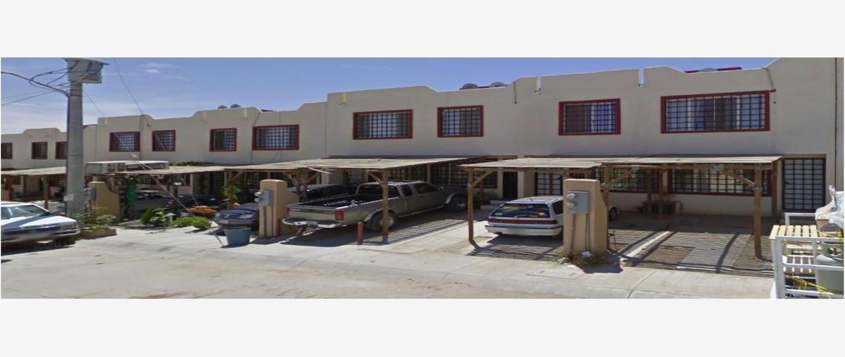 Foto de casa en venta en playa de la luna 0, cabo san lucas centro, los cabos, baja california sur, 26894147 No. 02