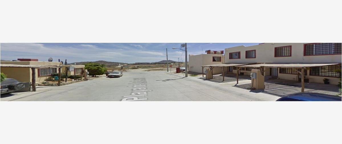 Foto de casa en venta en playa de la luna 0, cabo san lucas centro, los cabos, baja california sur, 26894147 No. 03