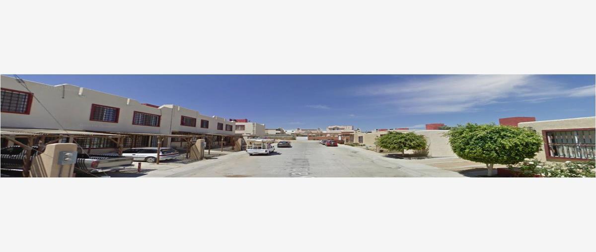 Foto de casa en venta en playa de la luna 0, cabo san lucas centro, los cabos, baja california sur, 26894147 No. 05