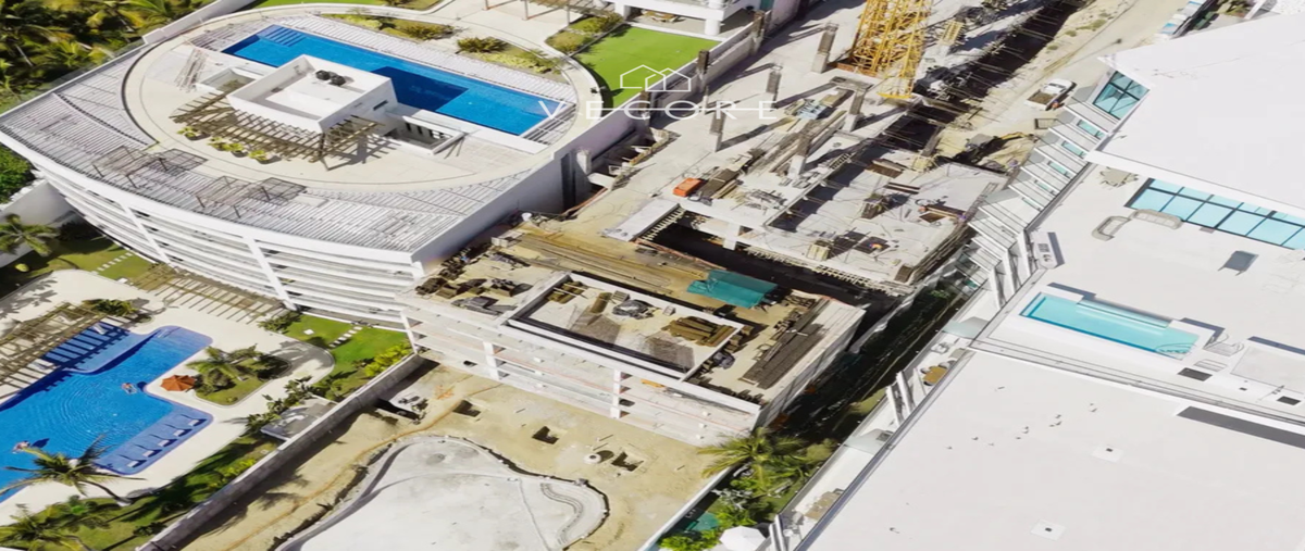 Foto de departamento en playa de los picos , bucerías centro, bahía de banderas, nayarit, 28133447 foto 01 Foto de departamento en venta en playa de los picos , bucerías centro, bahía de banderas, nayarit, 28133447 No. 01