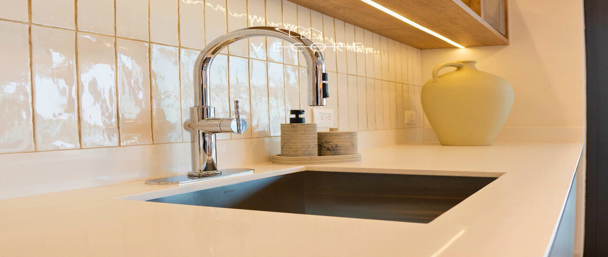 Foto de departamento en playa de los picos , bucerías centro, bahía de banderas, nayarit, 28133447 foto 04 Foto de departamento en venta en playa de los picos , bucerías centro, bahía de banderas, nayarit, 28133447 No. 04